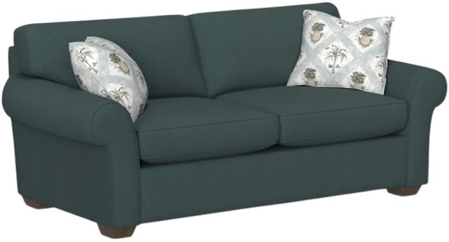 Flexsteel® Customizable Vail Sofa-1