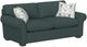Flexsteel® Customizable Vail Sofa-1