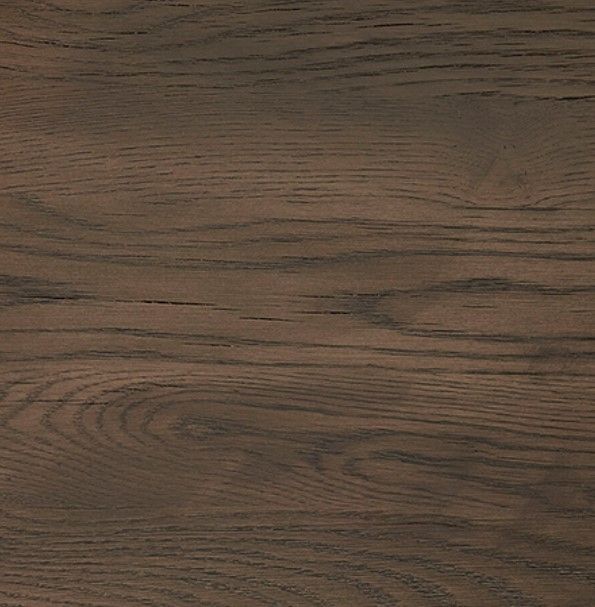 LM Co Home By Vaughan-Bassett Crafted Oak by Ben & Erin Napier Aged Gray King Poster Bed-3