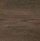 LM Co Home By Vaughan-Bassett Crafted Oak by Ben & Erin Napier Aged Gray King Poster Bed-3