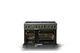 Viking® 7 Series 48'' Martini Pro Style Gas Range-1