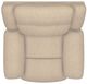 La-Z-Boy® Joel Sand Power Rocking Recliner with Headrest and Lumbar-4