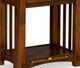 Fusion Designs Castlebrook Nightstand-1