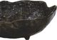 Renwil® Sparta Plated Bronze Brass Large Decorative Bowl-3