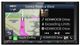 Kenwood RV/Truck AV Navigation System with Bluetooth-2