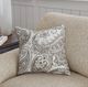 Flexsteel® Customizable Thronton Sofa-4