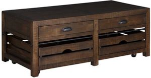 Click to view more images of the product.