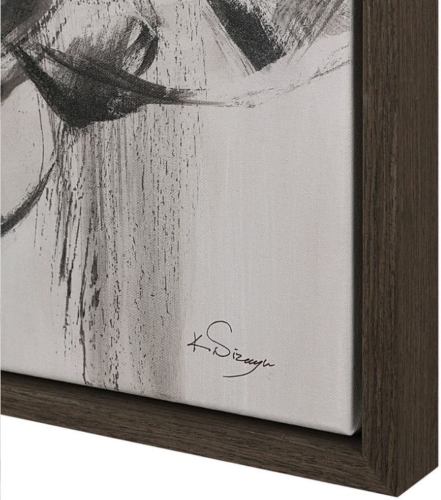 Renwil® Evelyne Wall Art-4