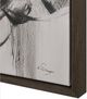 Renwil® Evelyne Wall Art-4