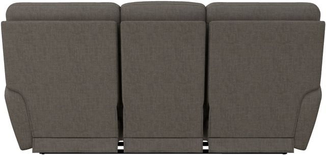 La-Z-Boy® Ava Truffle Manual Reclining Sofa-3