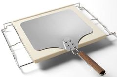 Wolf® Bake Stone Kit
