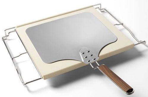 Wolf® Bake Stone Kit