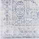 Surya Aisha Multi-Colored 8'x10' Area Rug-1