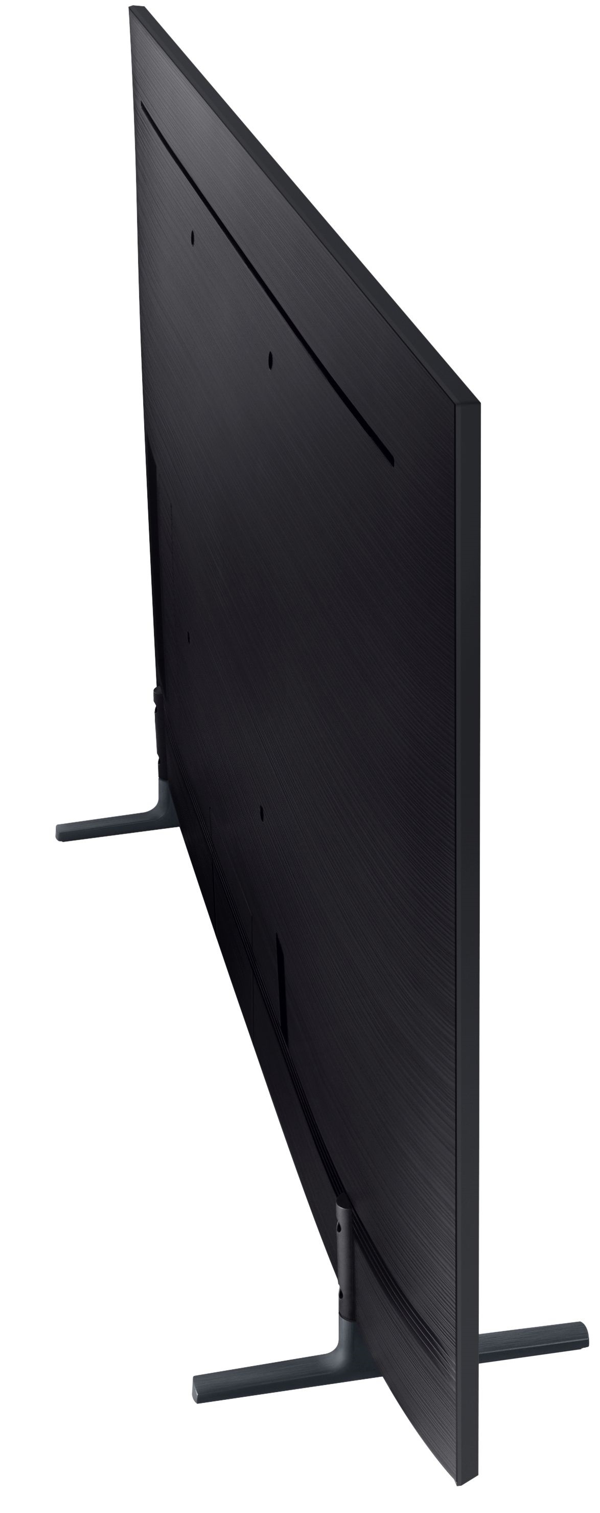 Samsung 65" RU9000 UHD 4K Smart TV - Thumbnail 3