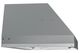 Zephyr Monsoon I 36" Stainless Steel Insert Range Range Hood-5