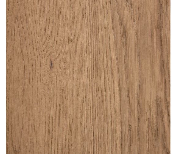 Artisan & Post by Vaughan-Bassett Clear Oak Dresser-4