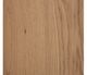 Artisan & Post by Vaughan-Bassett Clear Oak Dresser-4