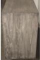 Riverside Furniture Waverly Side Board-4