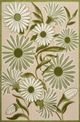 Nourison Home™ Aloha 5'x8' Style 78 Indoor/Outdoor Area Rug-0