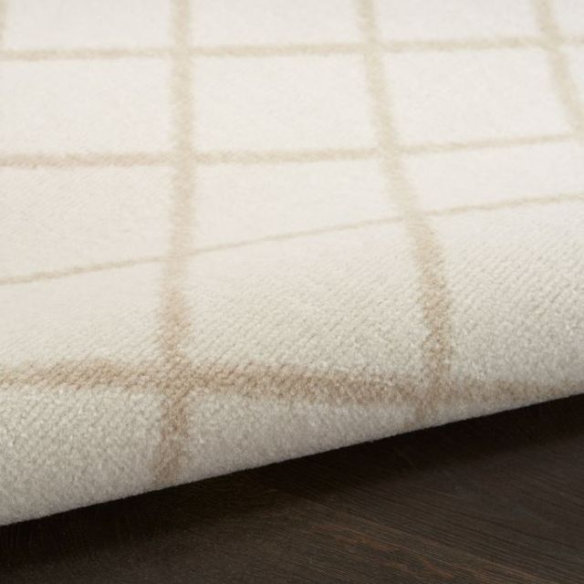 Nourison Home™ Grafix 5'x7' Style 13 Area Rug-4