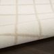 Nourison Home™ Grafix 5'x7' Style 13 Area Rug-4