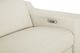 Palliser® Furniture Customizable Tabor 4-Piece Power Reclining Sectional-4