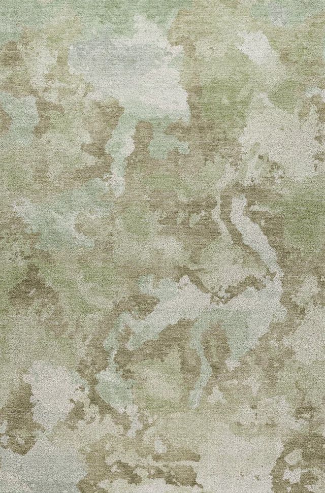 Dalyn™ Rug Company Kochi KC9 5'x8' Style 1 Area Rug-0