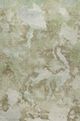 Dalyn™ Rug Company Kochi KC9 5'x8' Style 1 Area Rug-0
