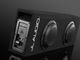 JL Audio® Dual 8W3v3 MicroSub+™ Subwoofer System-2