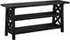 Modus Furniture Yosemite Cafe Console Table-0