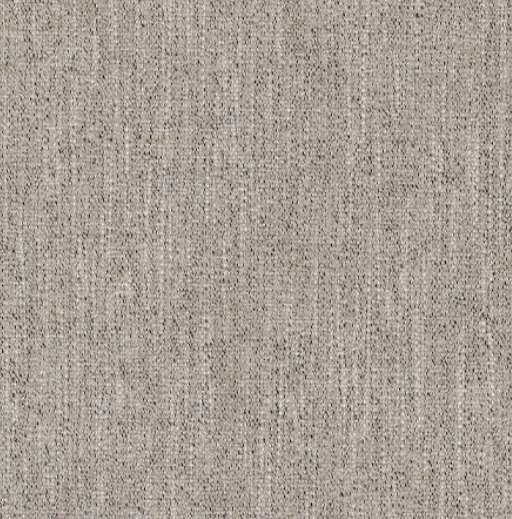 Signature Design by Ashley® Angel Island 4-Piece Beige/Brown Fabric/Wicker L-Shape Outdoor Sectional-2