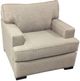 Stanton™ Customizable 146 Accent Chair-0