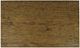 Jofran Inc. Telluride Gold Coffee Table-3