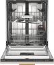 KitchenAid® 24" Panel Ready Top Control Built-In Dishwasher-1