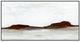 Classic Home Red Rock Painting Art -0