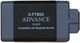 Advance Paris Bluetooth Receiver-0