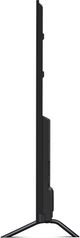 LG UT9000 Series 98" 4K Ultra HD LED Smart TV-4