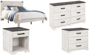 Click to view more images of the product.