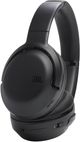 JBL® Tour One M2 Black Wireless Over-Ear Headphones-3