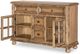 Legacy Classic Vintage Market Barnwood Oak Server-4