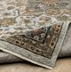 Oriental Weavers™ Aberdeen 5'x8' Style 10 Area Rug-5