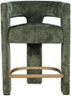 Jofran Inc. Gwen Forest Counter Stool-0