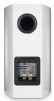 Revel® Performa 6.5" White 2-Way Bookshelf Loudspeaker (Each)-5
