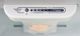 Moffat® 18.0 Cu. Ft. Stainless Steel Top Freezer Refrigerator-4