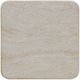TOV Furniture Brut Breccia/Travertine Indoor/Outdoor Side Table-4