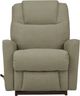 La-Z-Boy® Sparrow Moss Manual Rocking Recliner-2