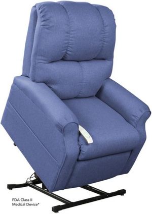 Click to view more images of the product.