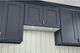 Broan® BBN2 Series 24" Stainless Steel Insert Range Hood-4