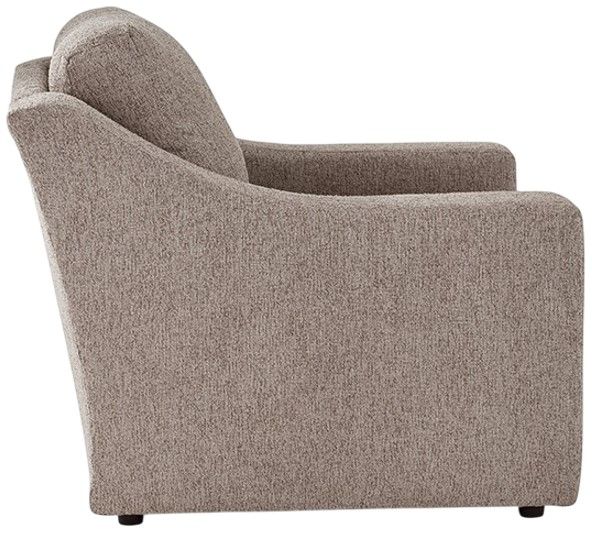 Best® Home Furnishings Customizable Field & Stream Home Caverra Accent Chair-2