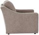 Best® Home Furnishings Customizable Field & Stream Home Caverra Accent Chair-2
